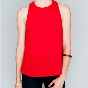 Show Me Your Mumu Alice in Mu Land